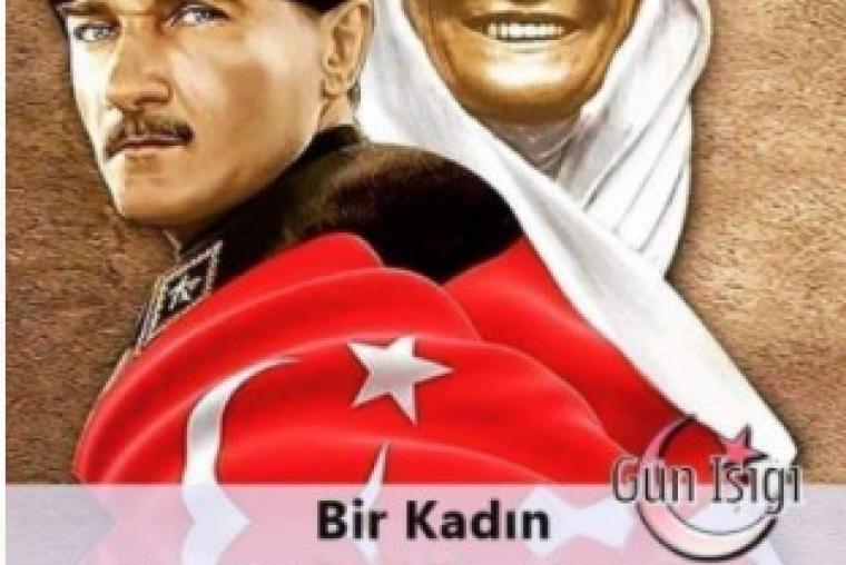DÜNYA KADINLAR GÜNÜ TURNUVASI